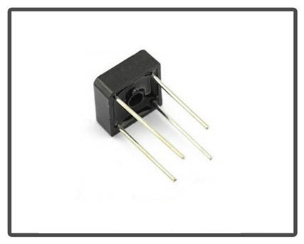 10A 1000V diode bridge rectifier kbpc1010